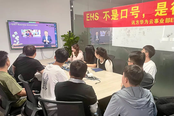 NLC电子(中国)集团