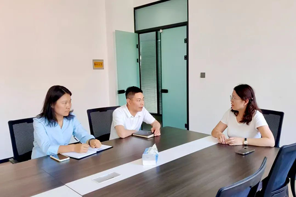 NLC电子(中国)集团