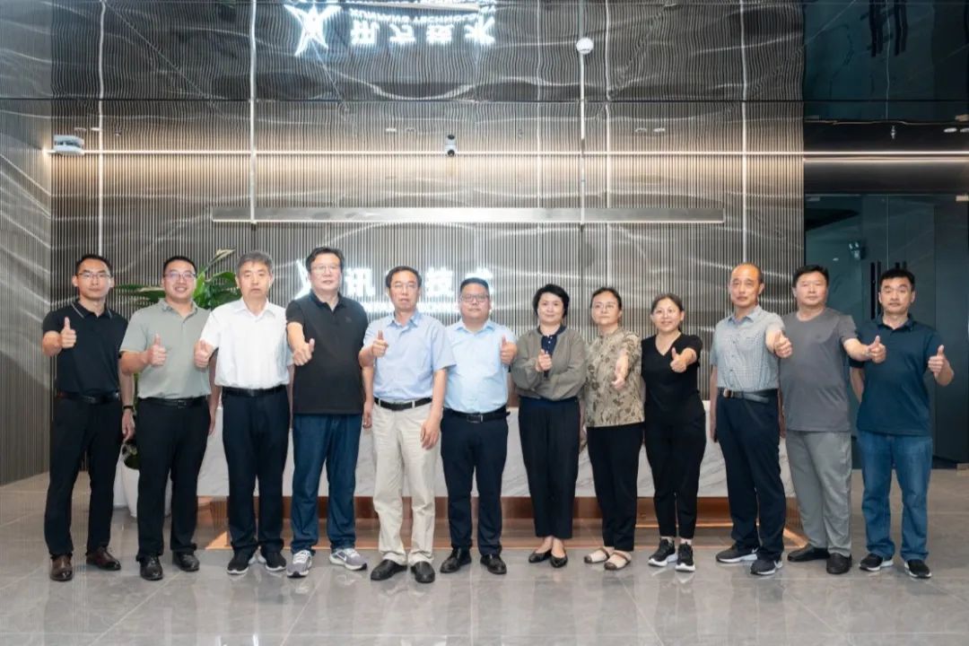 NLC电子(中国)集团