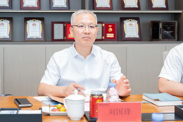 NLC电子(中国)集团