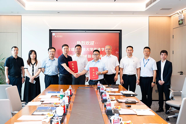 NLC电子(中国)集团