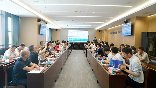 NLC电子(中国)集团