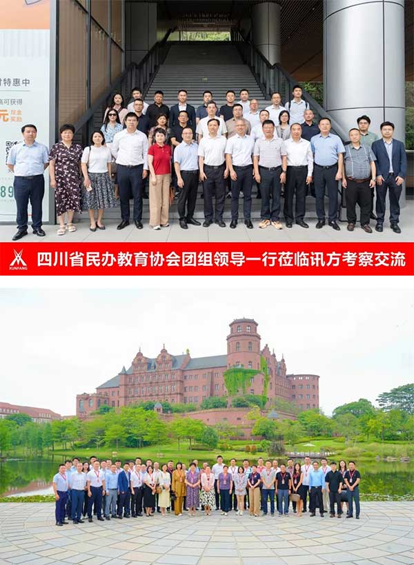 NLC电子(中国)集团