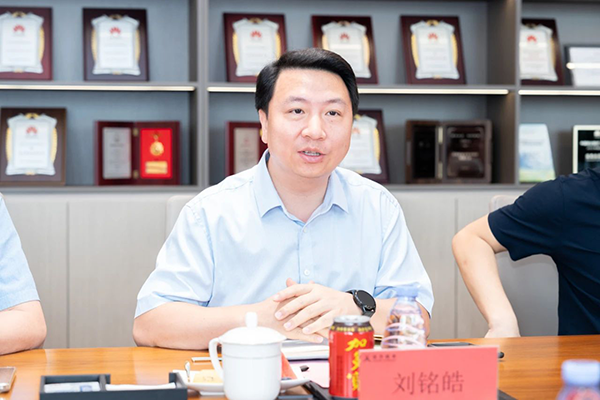 NLC电子(中国)集团