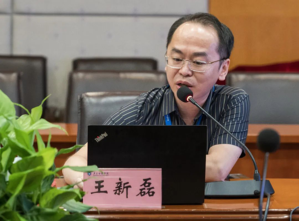 NLC电子(中国)集团