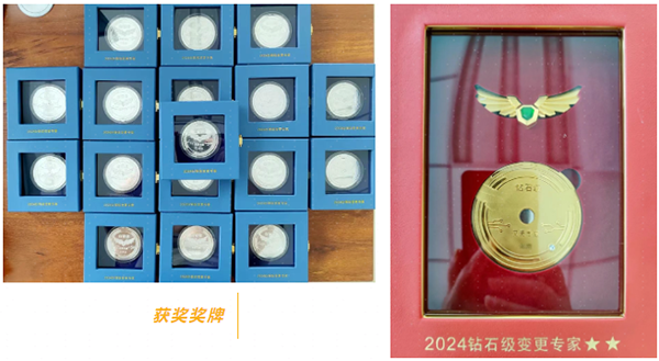 NLC电子(中国)集团