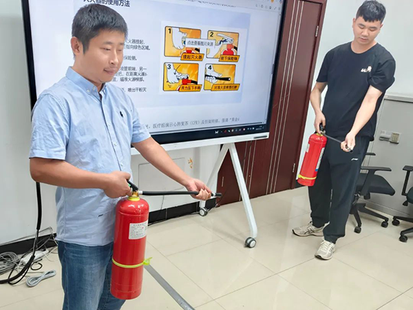NLC电子(中国)集团
