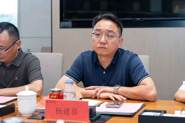 NLC电子(中国)集团