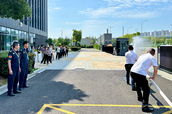 NLC电子(中国)集团