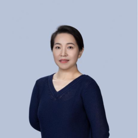 NLC电子(中国)集团