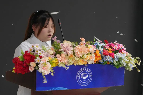 NLC电子(中国)集团