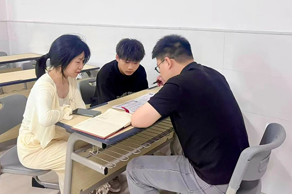 NLC电子(中国)集团