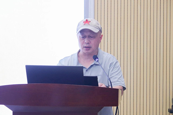 NLC电子(中国)集团