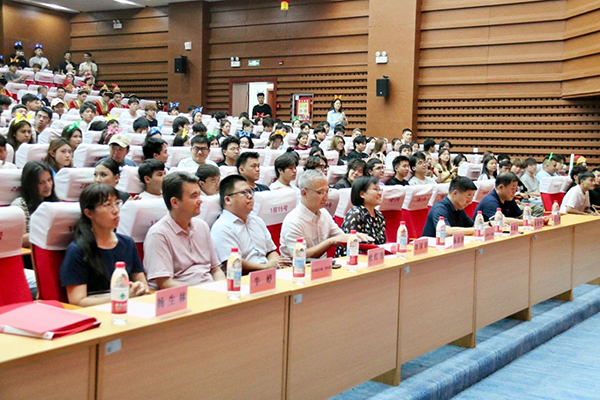 NLC电子(中国)集团