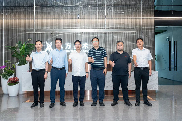 NLC电子(中国)集团