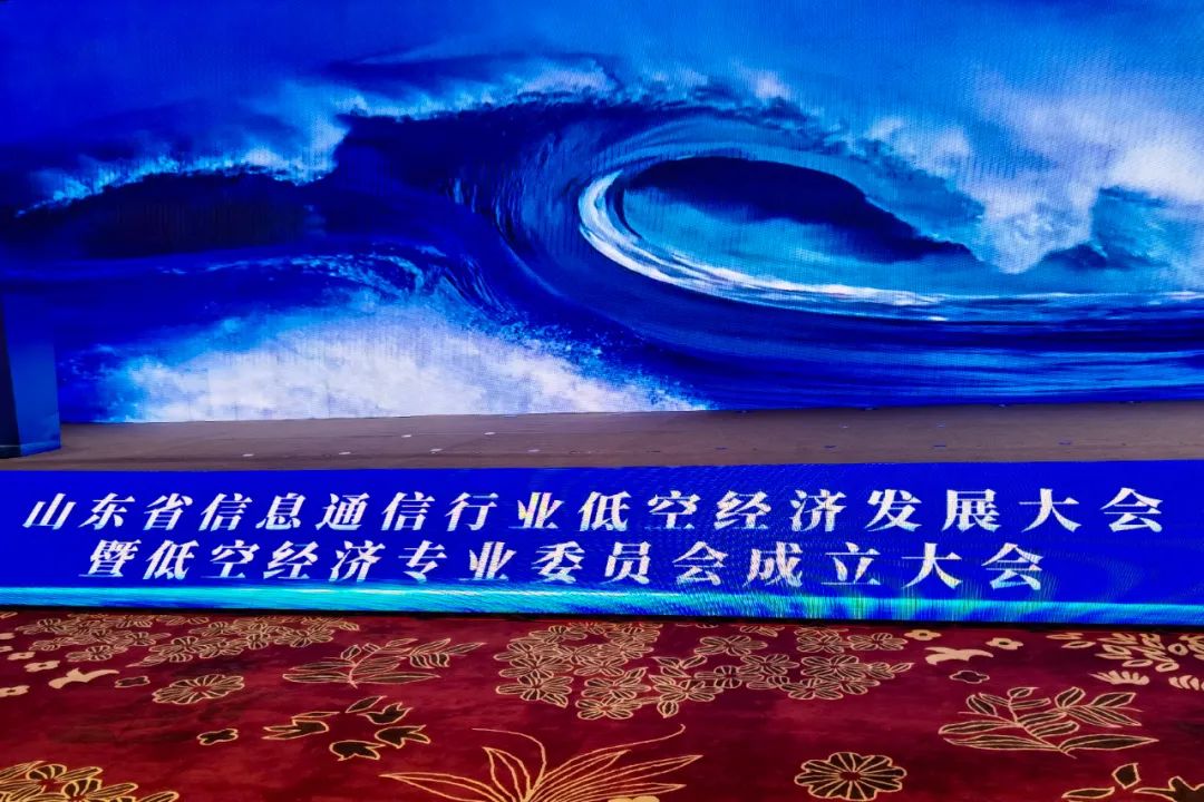 NLC电子(中国)集团