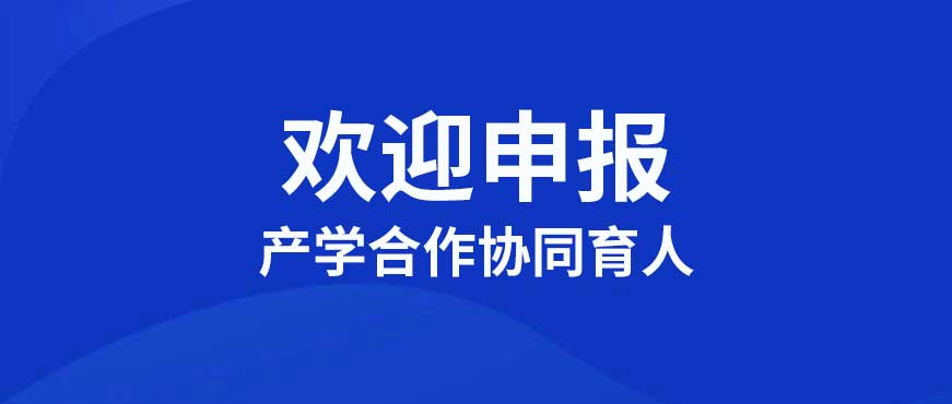 NLC电子(中国)集团