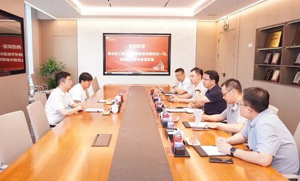 NLC电子(中国)集团