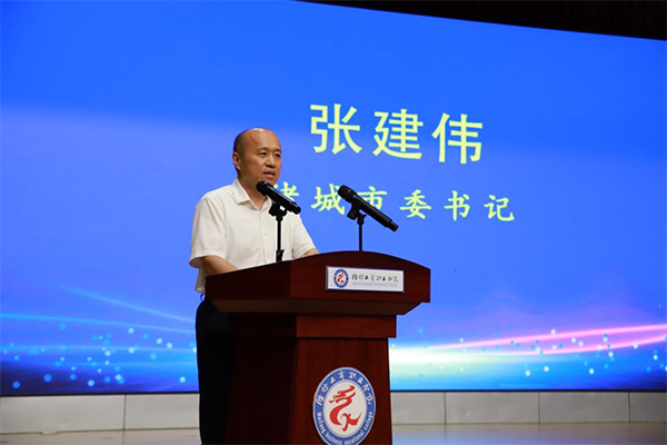 NLC电子(中国)集团
