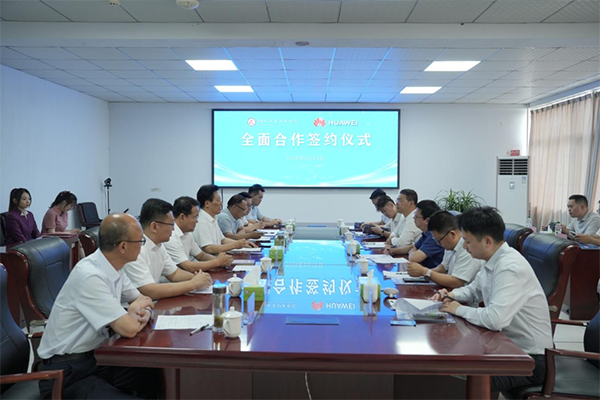 NLC电子(中国)集团