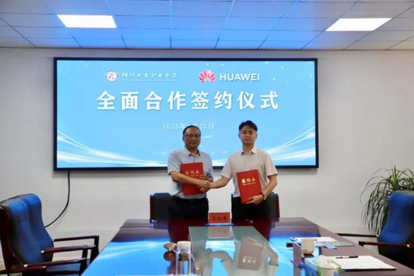 NLC电子(中国)集团