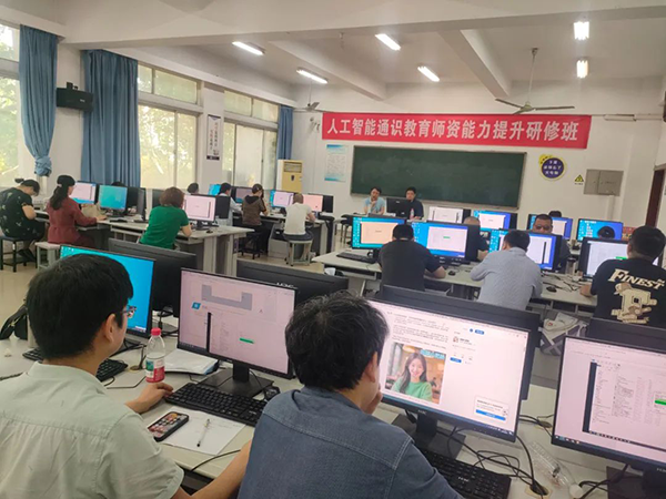 NLC电子(中国)集团
