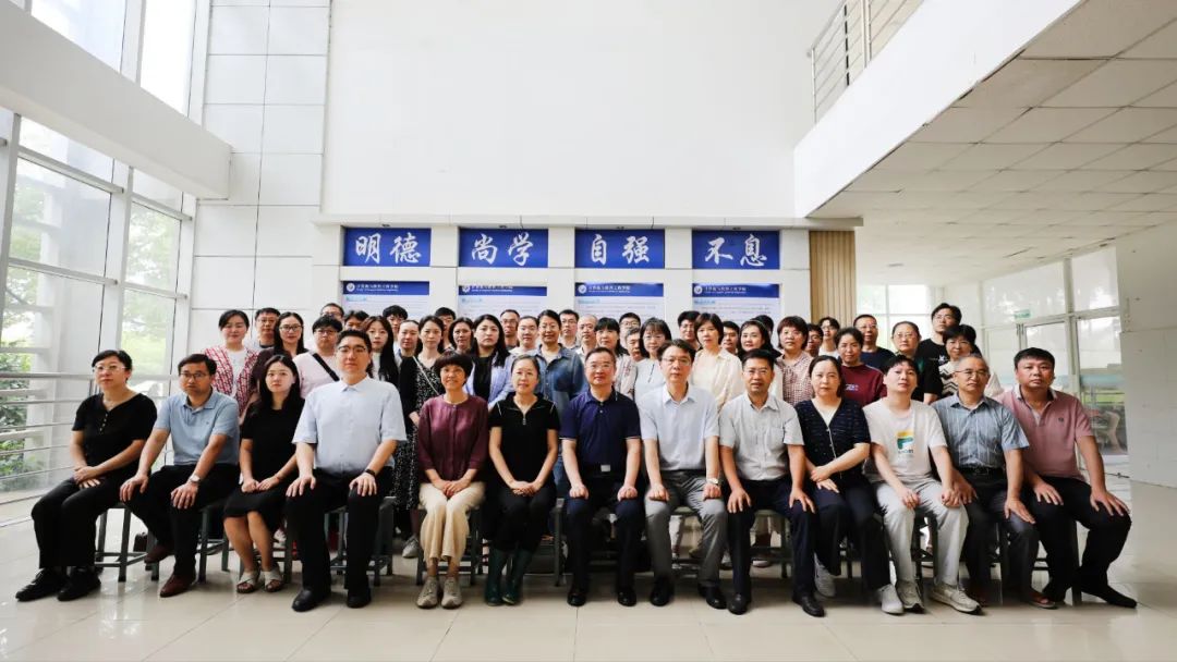 NLC电子(中国)集团