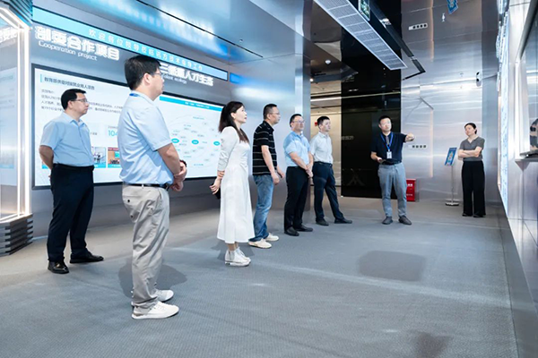 NLC电子(中国)集团