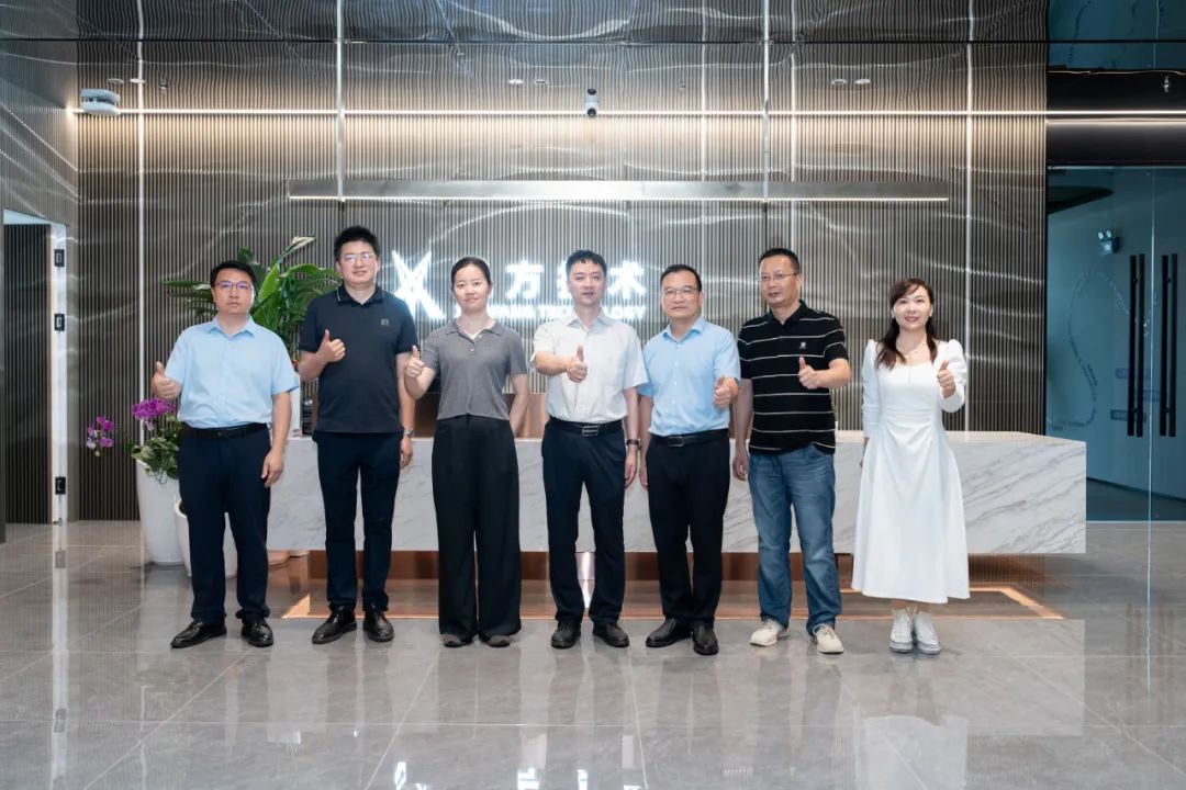 NLC电子(中国)集团