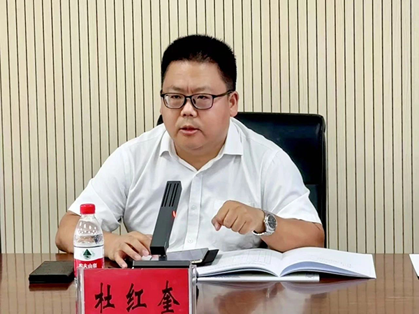 NLC电子(中国)集团