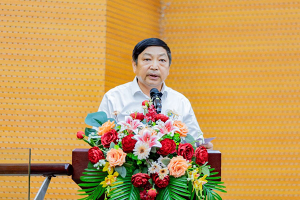 NLC电子(中国)集团