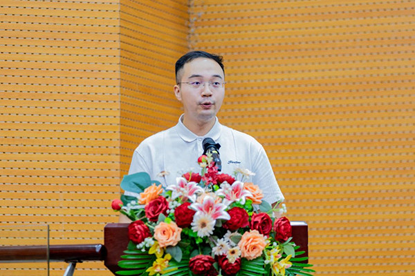 NLC电子(中国)集团
