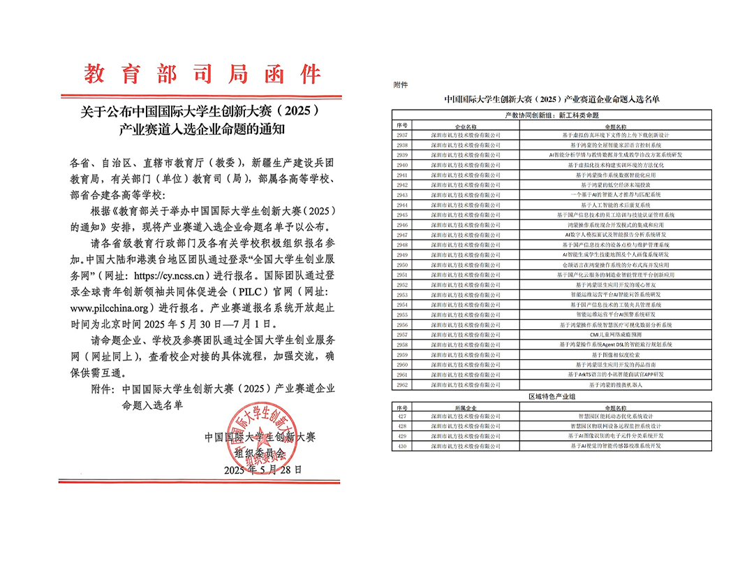 NLC电子(中国)集团