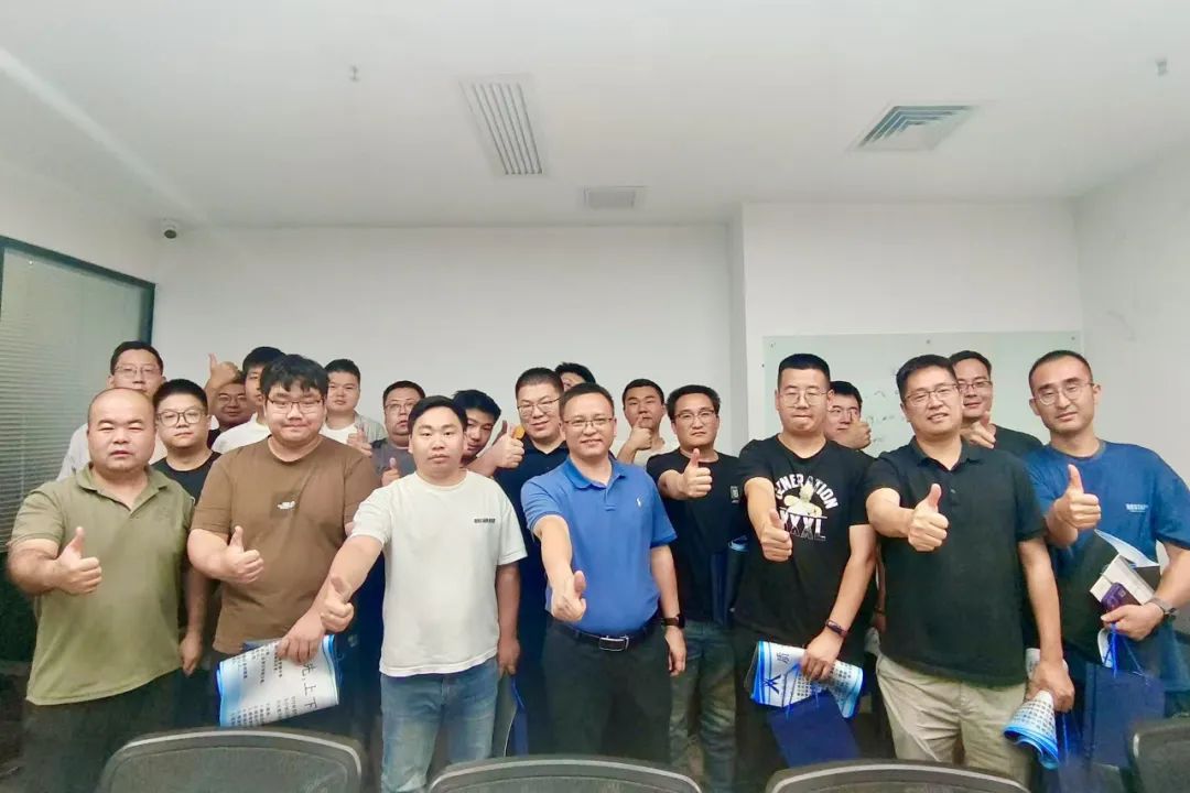 NLC电子(中国)集团