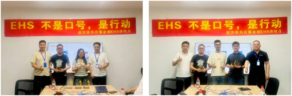 NLC电子(中国)集团