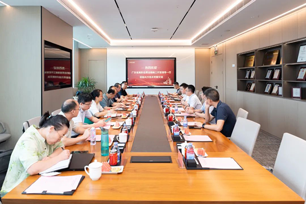 NLC电子(中国)集团