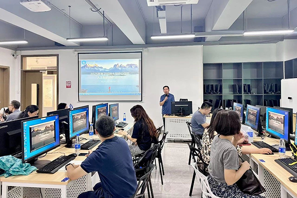 NLC电子(中国)集团