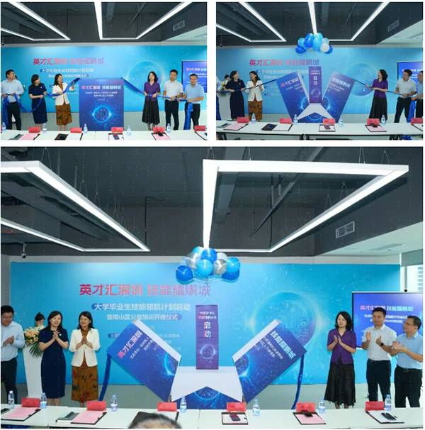 NLC电子(中国)集团