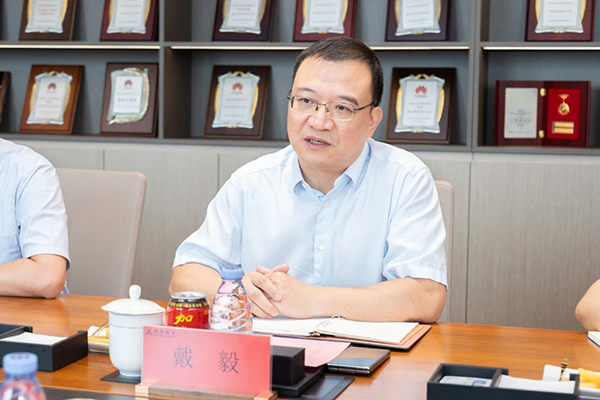 NLC电子(中国)集团