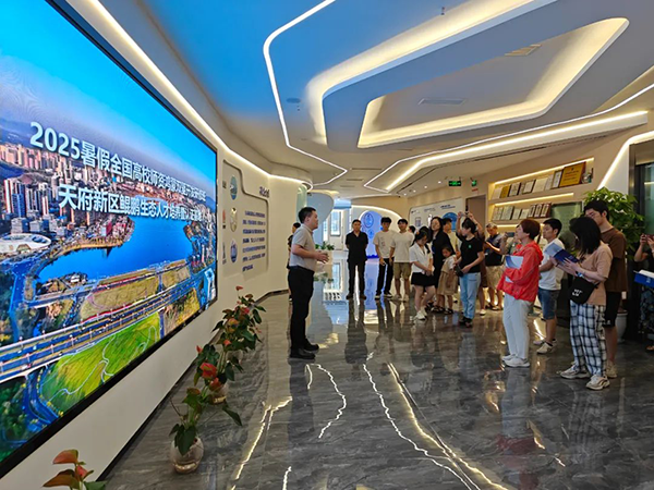 NLC电子(中国)集团