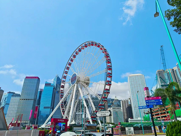 NLC电子(中国)集团