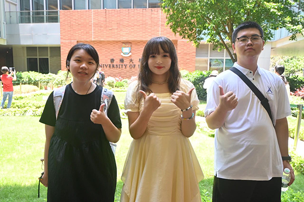 NLC电子(中国)集团