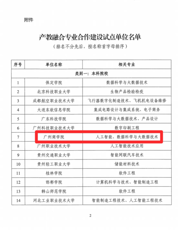 NLC电子(中国)集团