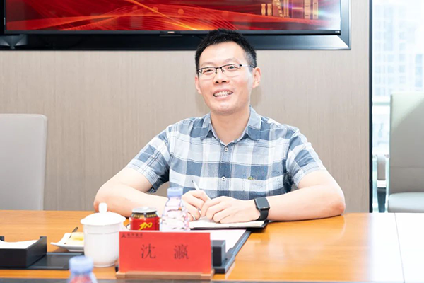 NLC电子(中国)集团