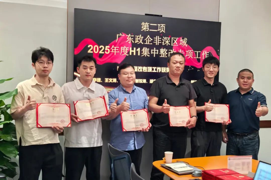 NLC电子(中国)集团