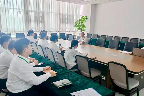 NLC电子(中国)集团
