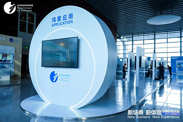 NLC电子(中国)集团