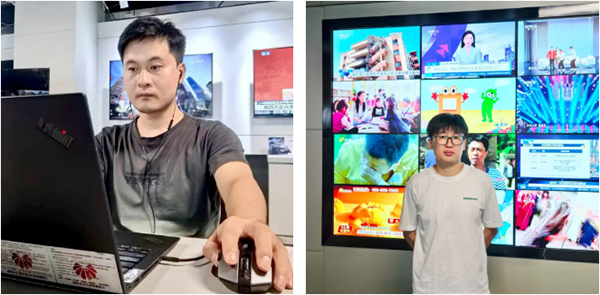 NLC电子(中国)集团