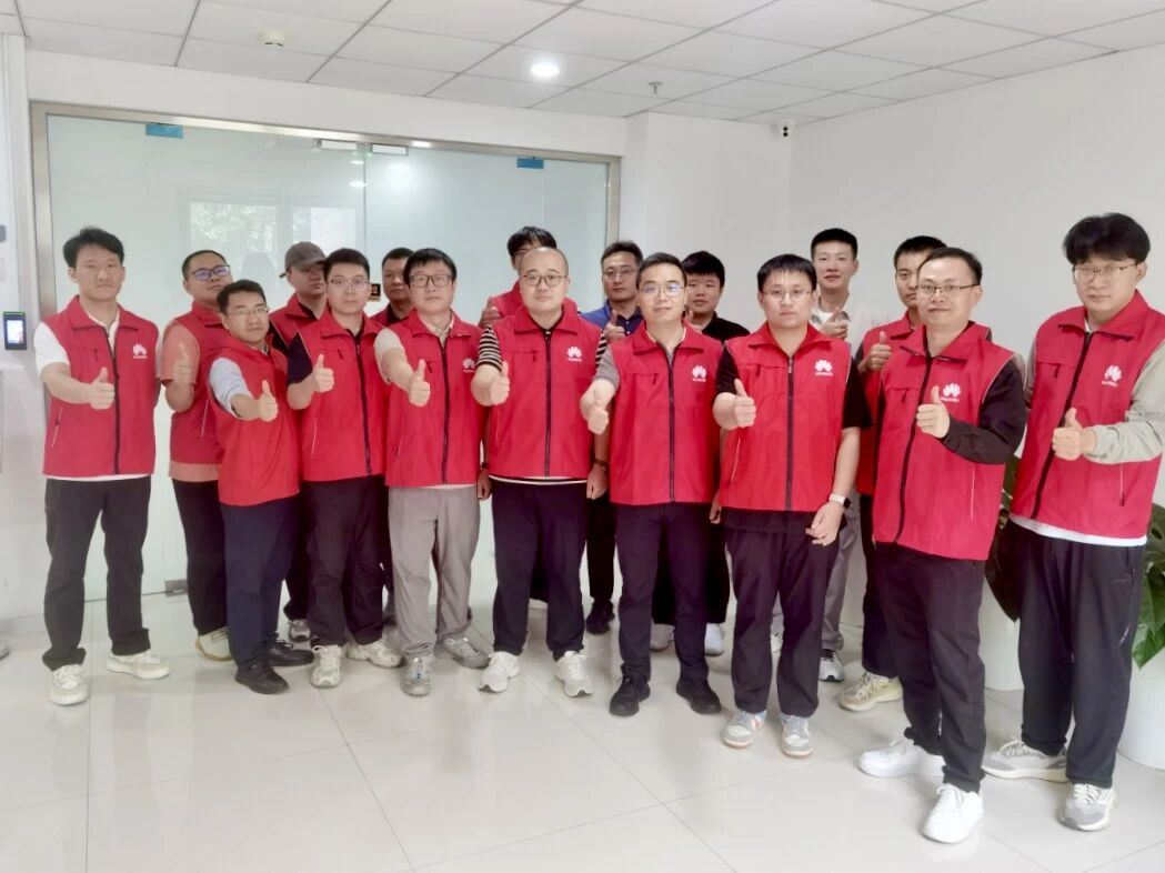 NLC电子(中国)集团