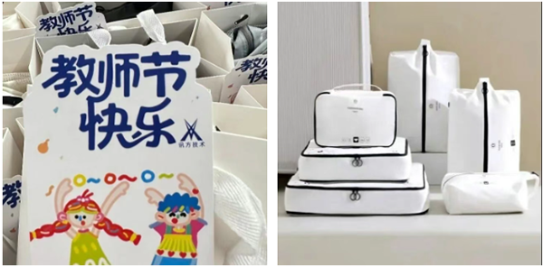 NLC电子(中国)集团